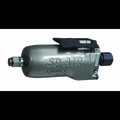 Sp Air 1/4" Baby Butterfly Impact Wrench SP-1850S